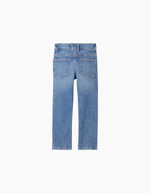 TOM TAILOR Mini Boys Jeans Tim | ADLER Mode Onlineshop