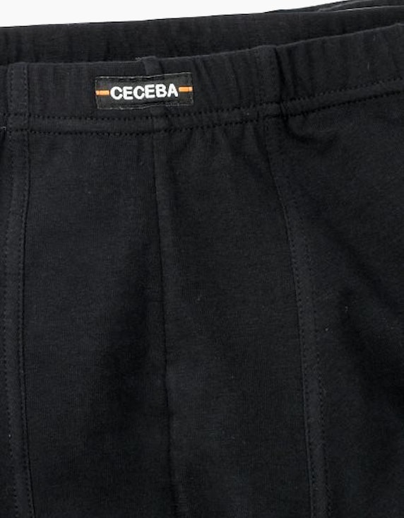 Ceceba Big Pant Boxer 2er Pack | ADLER Mode Onlineshop