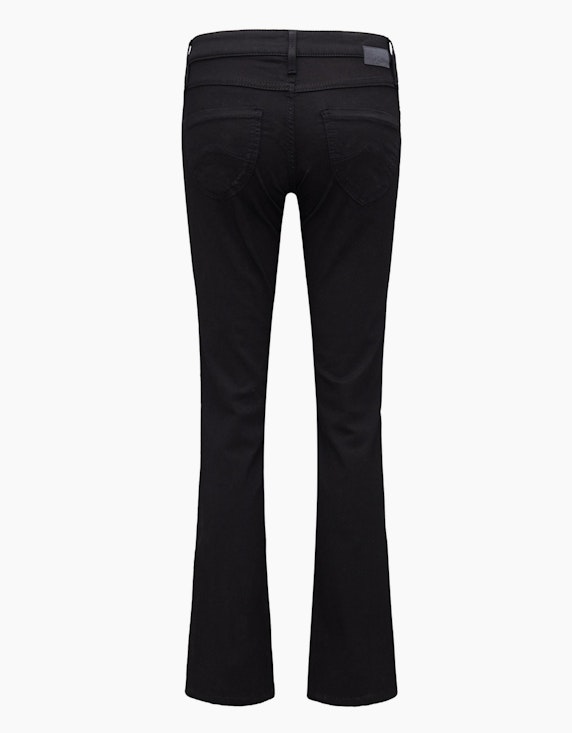 MUSTANG 5-Pocket-Jeans Julia | ADLER Mode Onlineshop