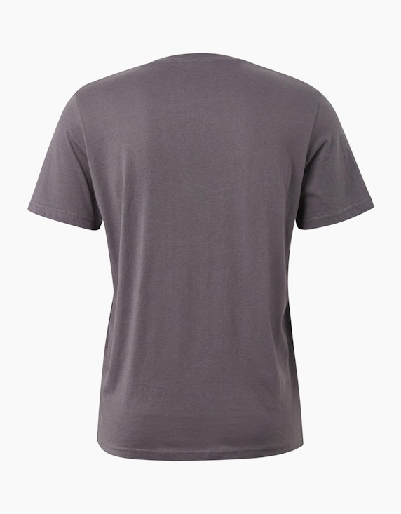 TOM TAILOR T-Shirt | ADLER Mode Onlineshop