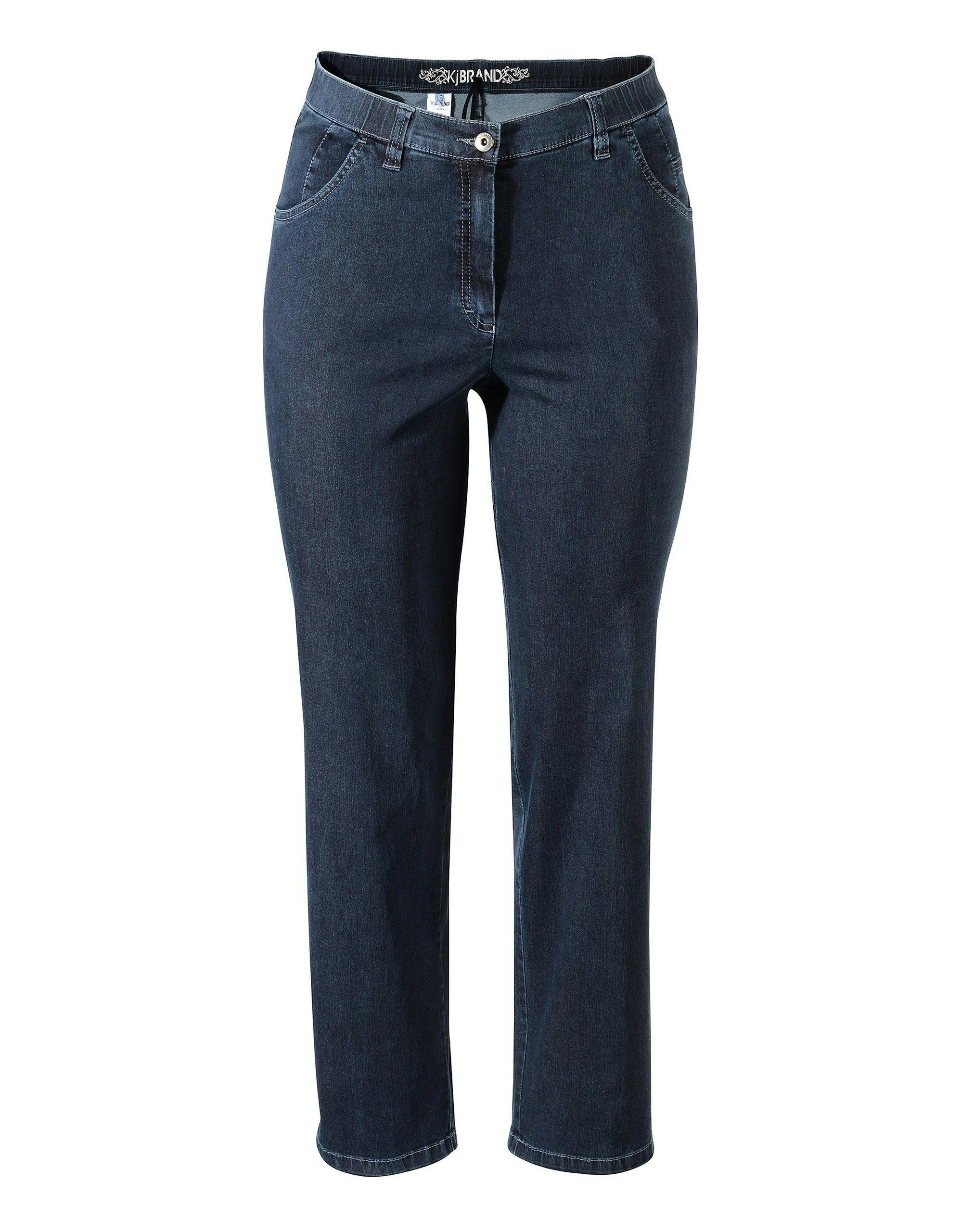 Mode Super KJ ADLER Stretch | in Jeans Onlineshop Brand | \
