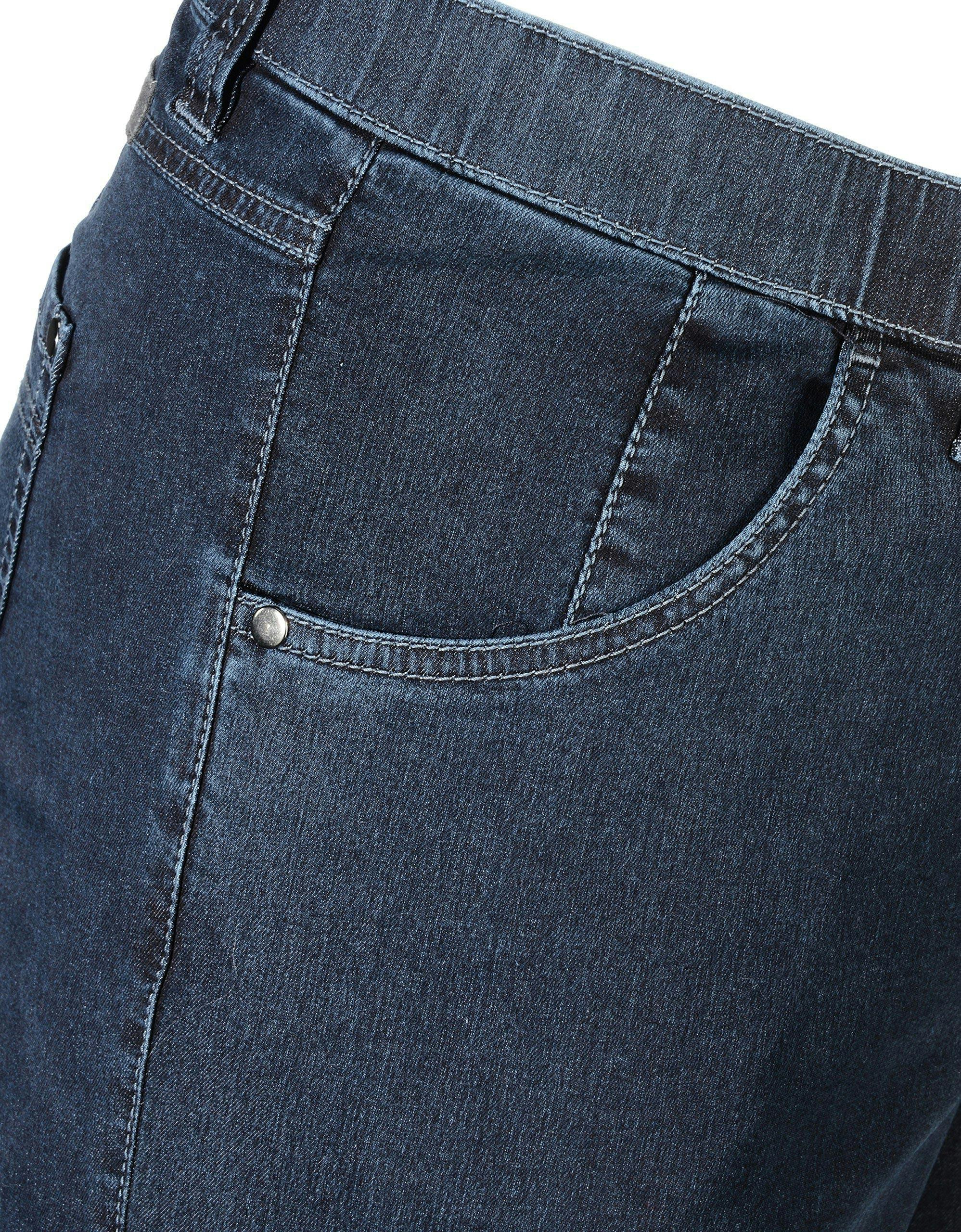 Onlineshop Mode Stretch Jeans KJ ADLER \