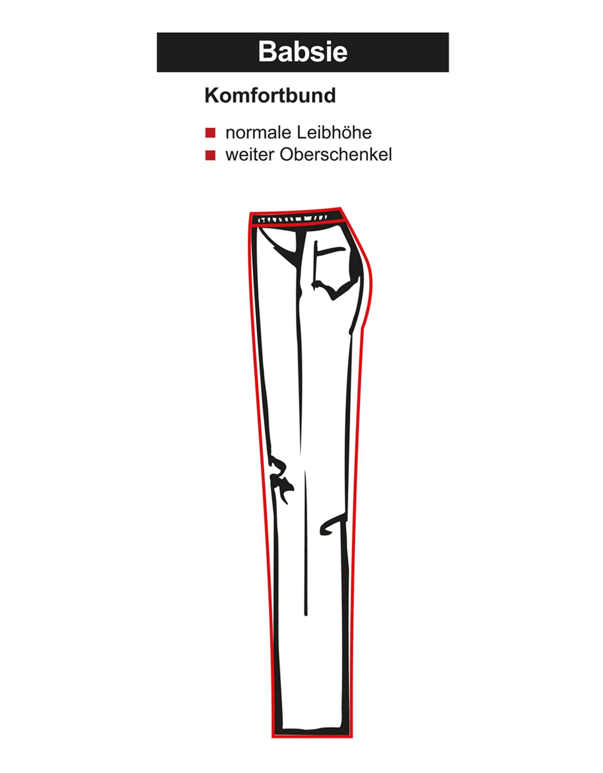 | in Brand KJ Jeans Mode Onlineshop Super \