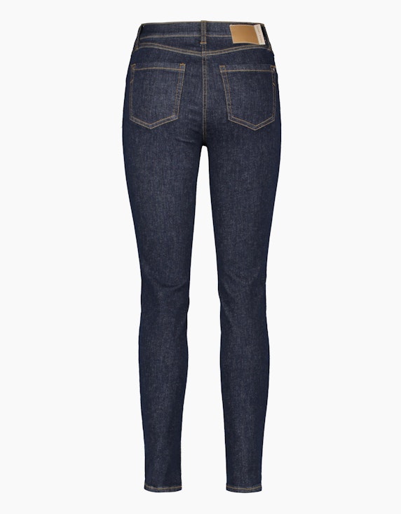 Gerry Weber Edition Jeans Skinny Fit4me | ADLER Mode Onlineshop