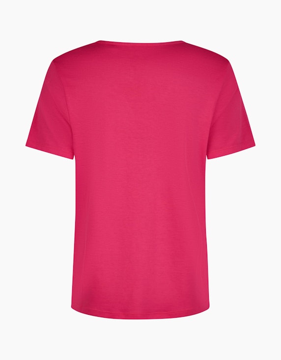 Fit&More Funktions-T-Shirt | ADLER Mode Onlineshop
