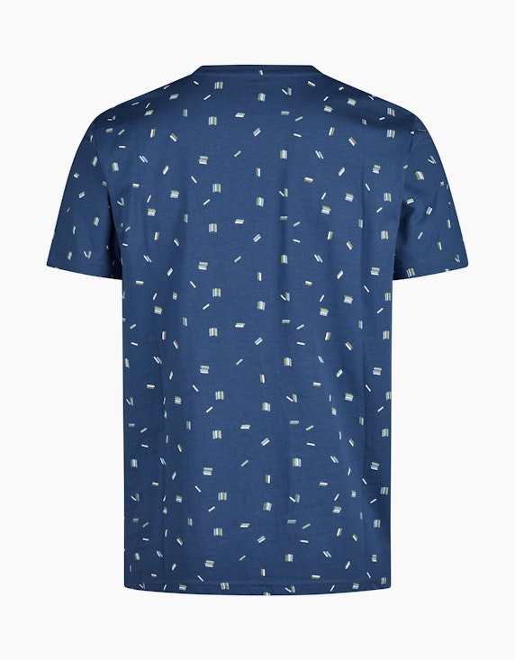 Bexleys man Rundhals T-Shirt | ADLER Mode Onlineshop