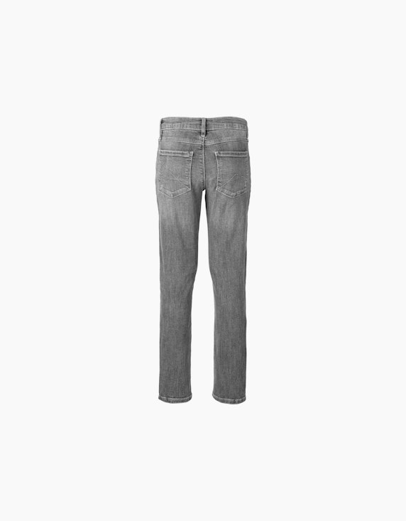 Stooker Mini Boys Jeans Lenn in SLIM FIT | ADLER Mode Onlineshop