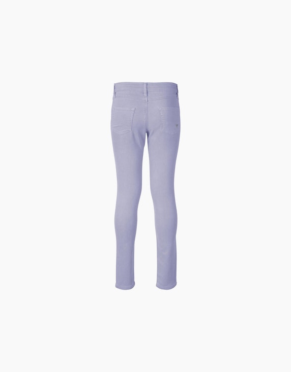 Stooker Mini Girls Jeans Kate Skinny | ADLER Mode Onlineshop