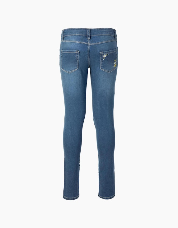 Stooker Girls Jeans Kate | ADLER Mode Onlineshop