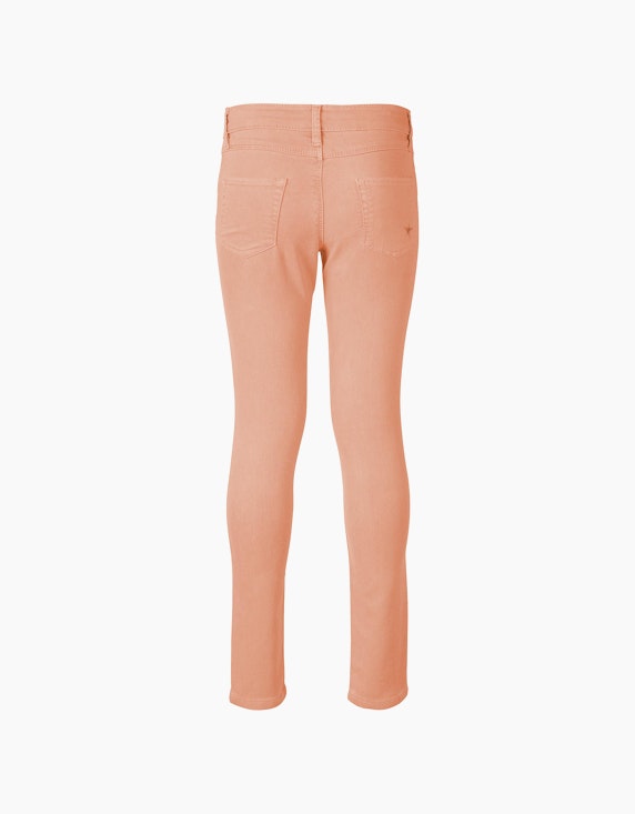 Stooker Girls Skinny fit Jeans Kate | ADLER Mode Onlineshop