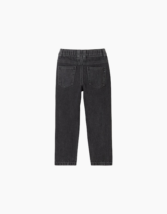 TOM TAILOR Mini Boys Relaxed Jeans mit recycelter Baumwolle | ADLER Mode Onlineshop