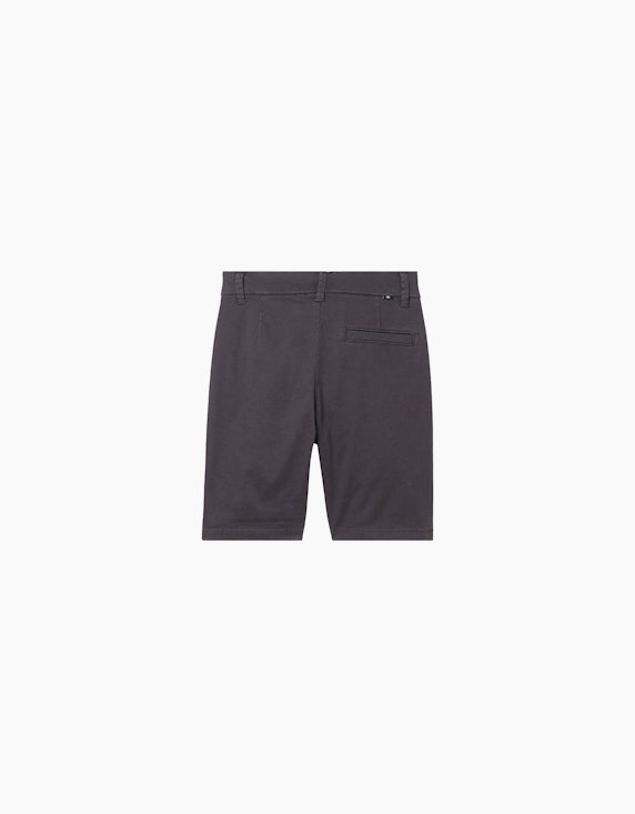 TOM TAILOR Mini Boys Chino Shorts | ADLER Mode Onlineshop