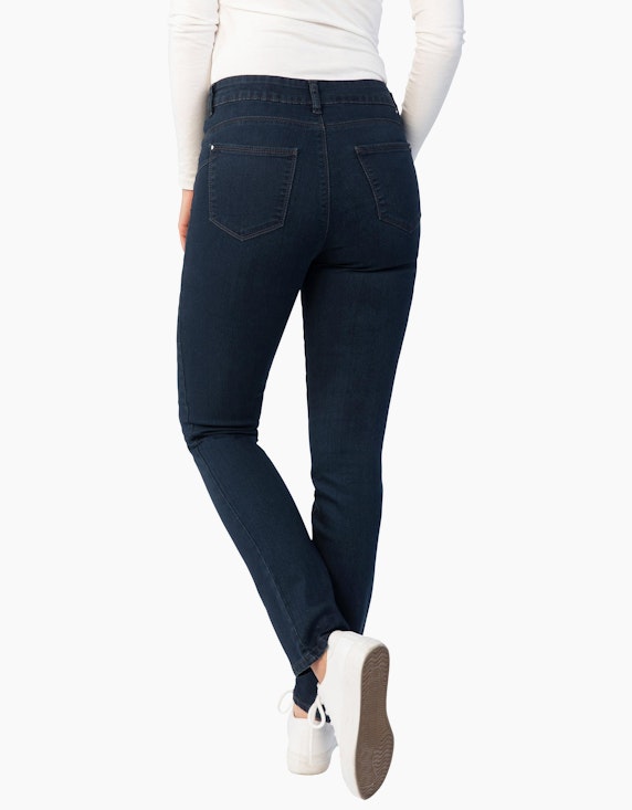 Stooker Jeans Milano mit Magic-Shape-Effekt | ADLER Mode Onlineshop
