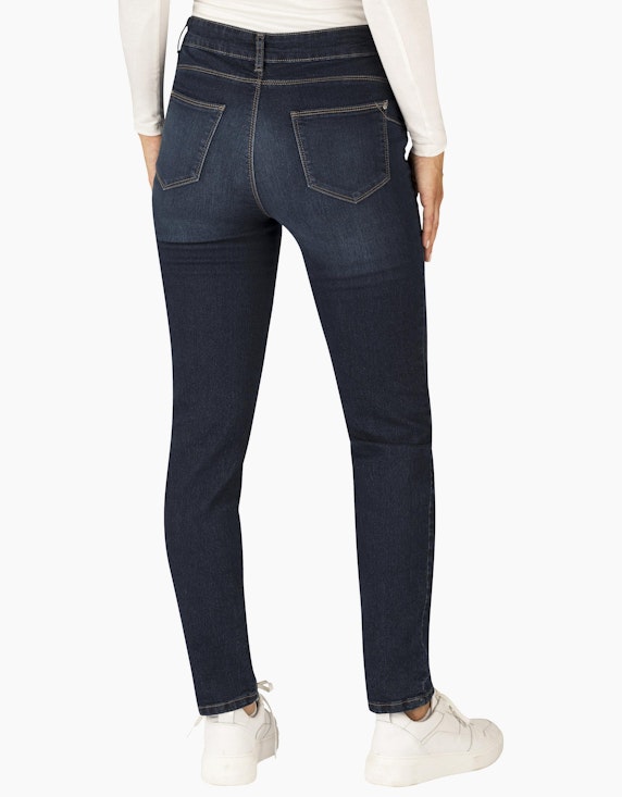 Stooker Jeans Milano mit Magic-Shape-Effekt | ADLER Mode Onlineshop