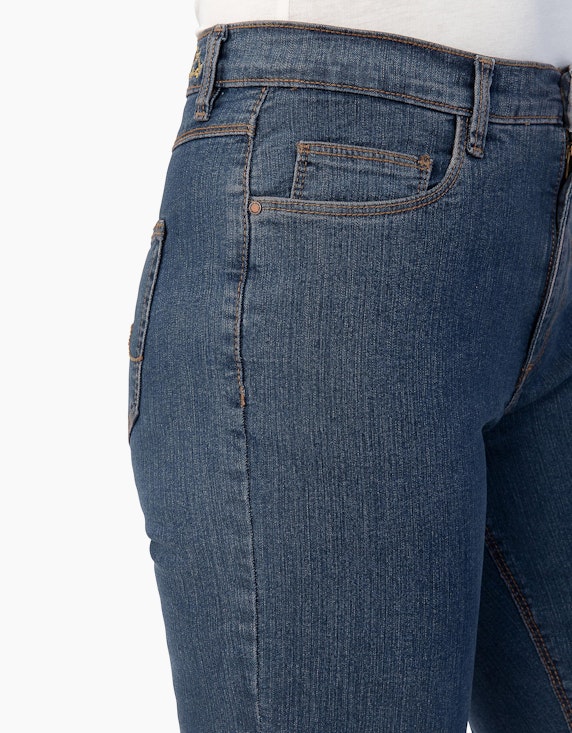 Stooker 5-Pocket-Jeans Nizza | ADLER Mode Onlineshop