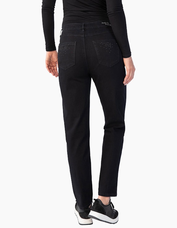 Stooker 5-Pocket-Jeans Nizza | ADLER Mode Onlineshop