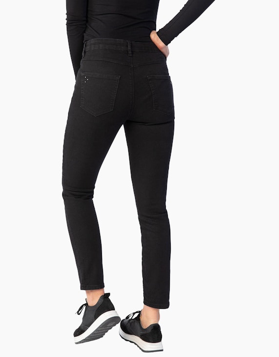 Stooker 5-Pocket Jeans Florenz | ADLER Mode Onlineshop