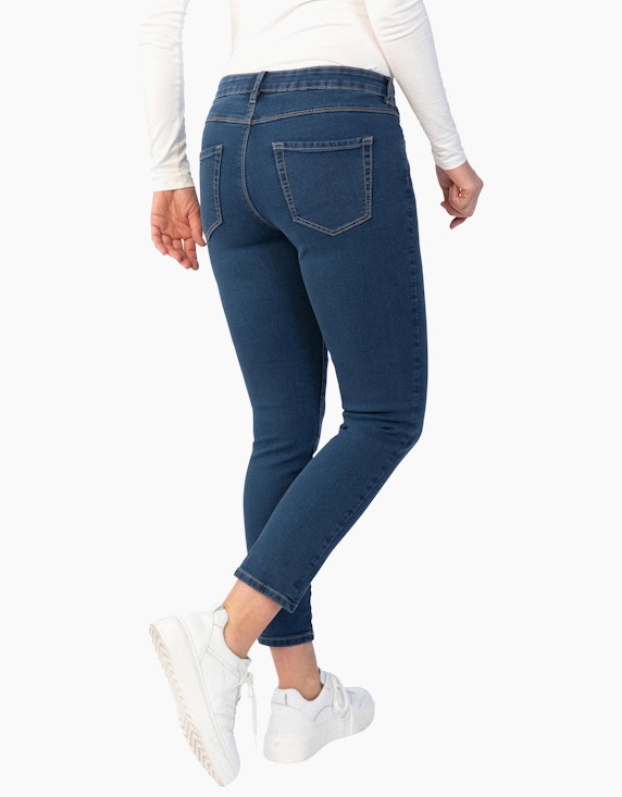 Stooker 5-Pocket Jeans Florenz | ADLER Mode Onlineshop