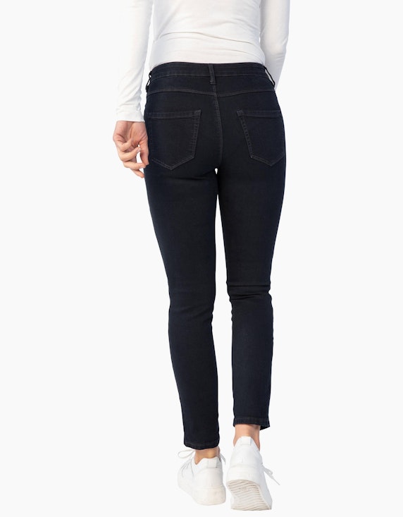 Stooker 5-Pocket-Jeans Florenz | ADLER Mode Onlineshop