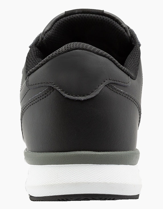 KangaRoos Herren Sneaker | ADLER Mode Onlineshop
