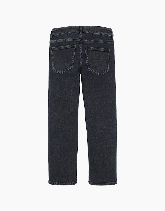 TOM TAILOR Boys  Straight  Jeans | ADLER Mode Onlineshop
