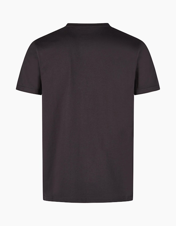 Bexleys man EM Shirt | ADLER Mode Onlineshop