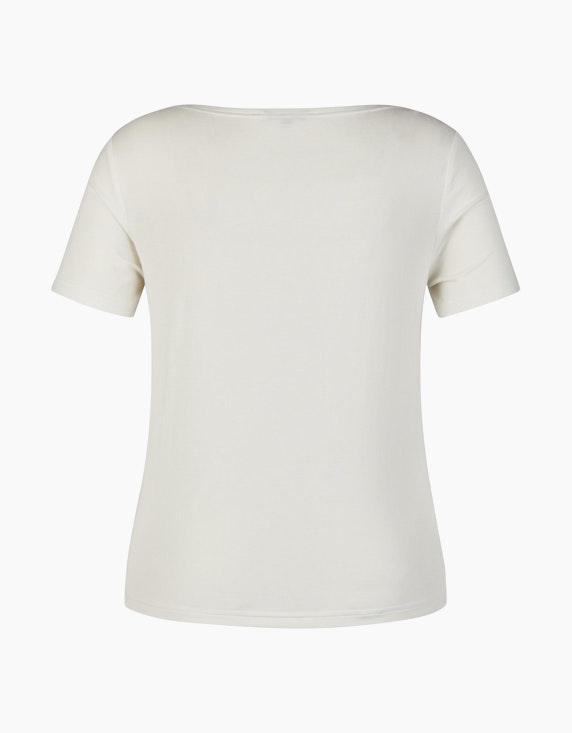 Steilmann Woman T-Shirt | ADLER Mode Onlineshop