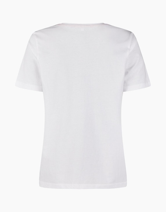 Steilmann Edition EM Shirt | ADLER Mode Onlineshop