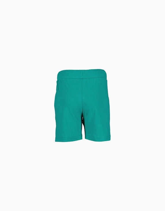 Blue Seven Mini Boys Shorts zum Kombinieren | ADLER Mode Onlineshop