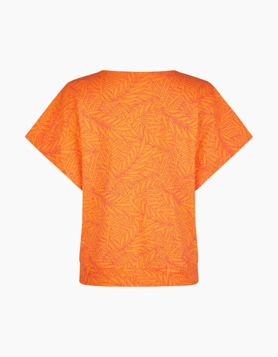CHOiCE T-Shirt mit Fledermausärmel | ADLER Mode Onlineshop