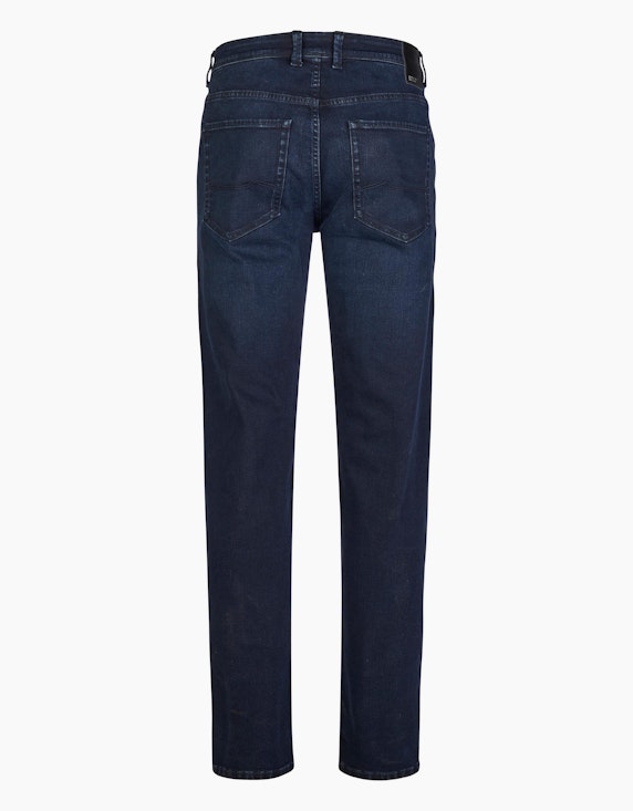Eagle No. 7 5-Pocket Jeans, Slim Fit | ADLER Mode Onlineshop