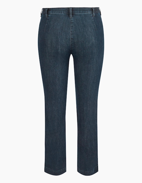 Steilmann Edition Jeanshose in Style Christine | ADLER Mode Onlineshop