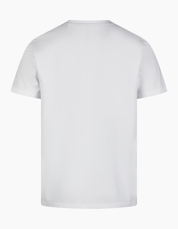 Bexleys man EM Shirt | ADLER Mode Onlineshop