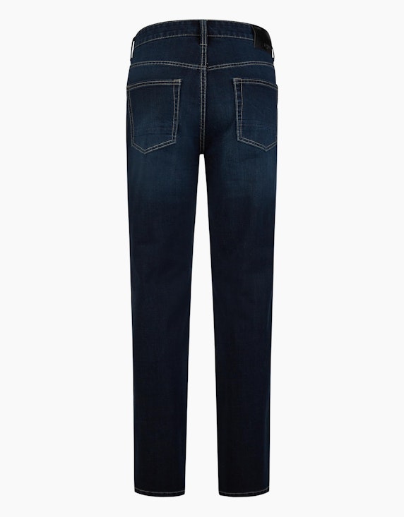 Eagle No. 7 5-Pocket Jeans Slim Fit | ADLER Mode Onlineshop