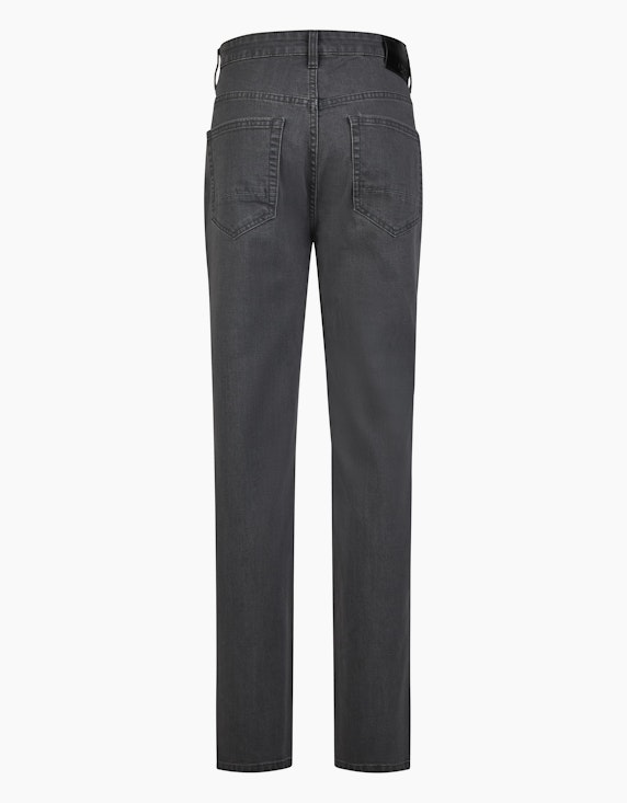 Eagle No. 7 5-Pocket Jeans Slim Fit | ADLER Mode Onlineshop