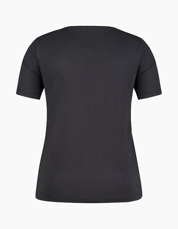 Steilmann Edition EM Shirt | ADLER Mode Onlineshop