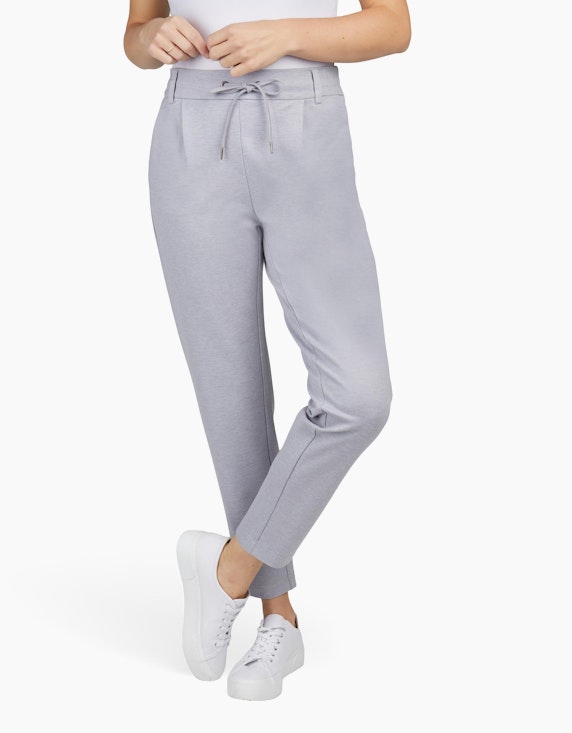 CHOiCE Joggpants in Style Jule | ADLER Mode Onlineshop