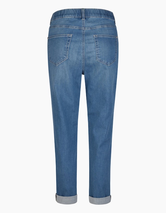 Rabe Jeans im 5-Pocket-Design | ADLER Mode Onlineshop