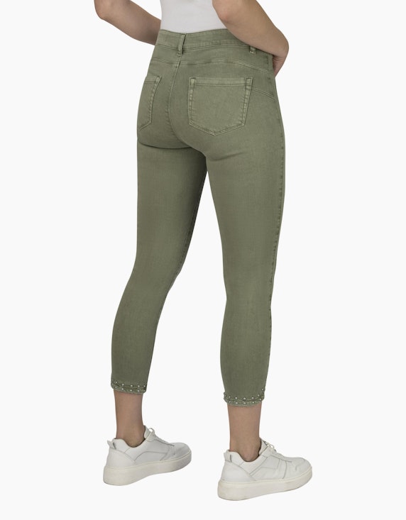 Stooker 7/8 Jeans Rio | ADLER Mode Onlineshop
