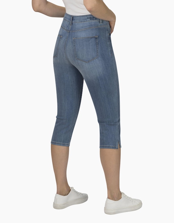 Stooker Capri Jeans Tahiti | ADLER Mode Onlineshop