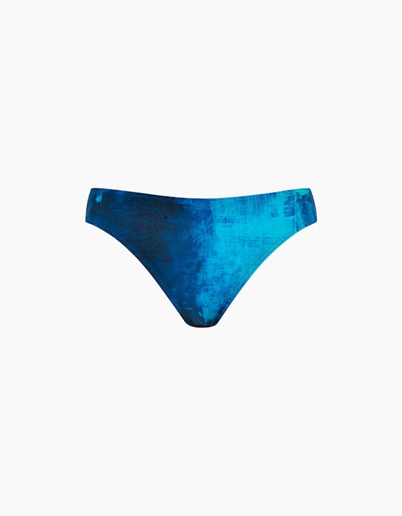 Naturana Bikini-Hose | ADLER Mode Onlineshop