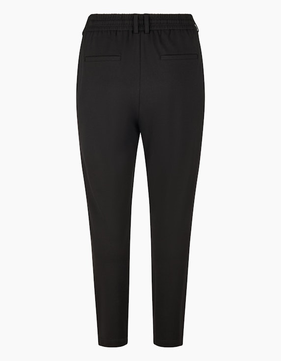 Thea Joggpant in Style Jule | ADLER Mode Onlineshop