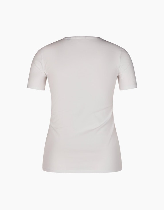 Jette T-Shirt mit Strass-Steinen | ADLER Mode Onlineshop