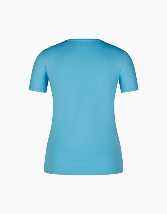 Jette T-Shirt mit Strass-Steinen | ADLER Mode Onlineshop