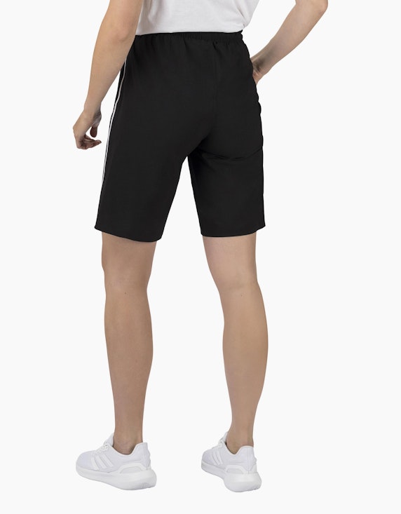 Stooker Sport Shorts | ADLER Mode Onlineshop