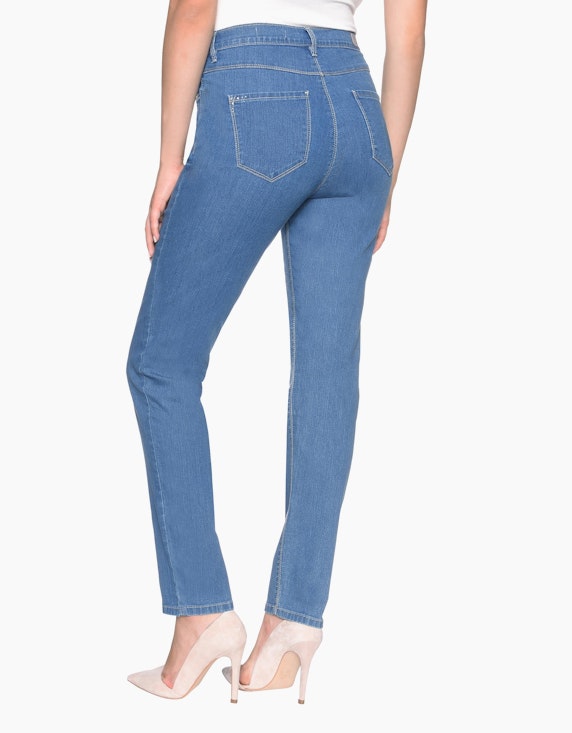 Stooker Jeans Nizza | ADLER Mode Onlineshop