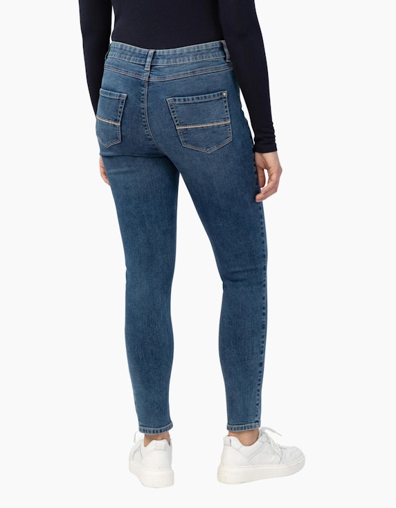 Stooker Jeans Rio Magic Shape fit | ADLER Mode Onlineshop