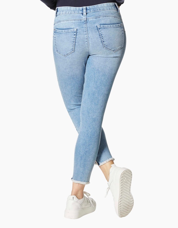Stooker Jeans Rio | ADLER Mode Onlineshop