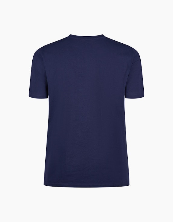 Thea T-Shirt mit Wordingprint | ADLER Mode Onlineshop