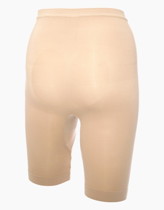 SKIN WRAPSKIN Shape Panty mit Bein | ADLER Mode Onlineshop